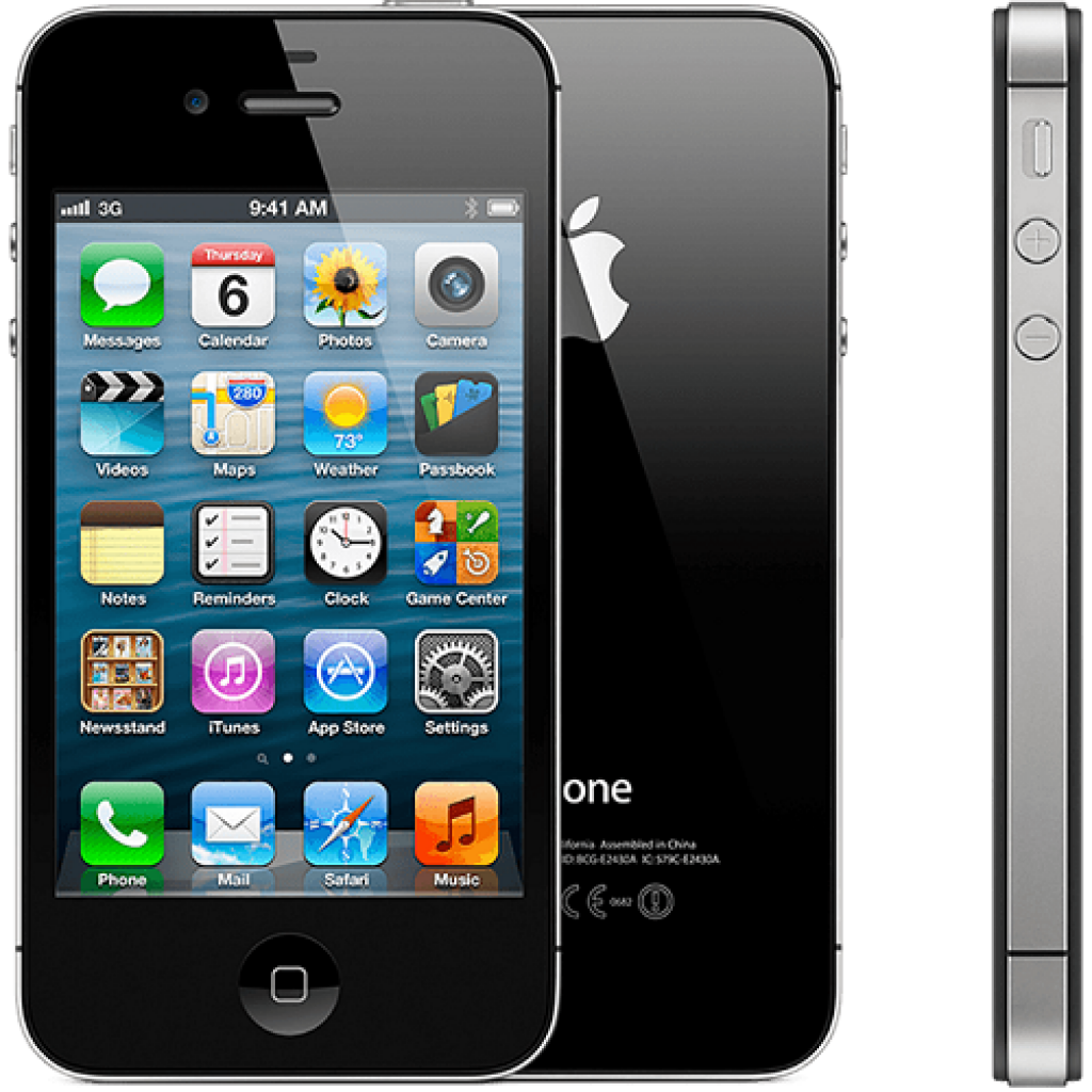 iPhone 4S Features, Release Date, Specs in Detail Phones Counter