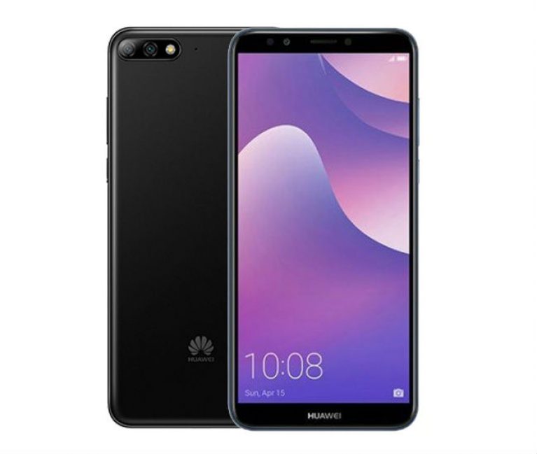 y 5 prime 2018
