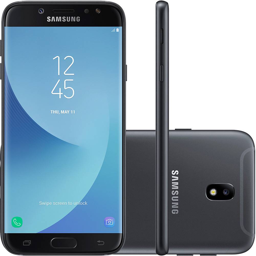 samsung j7 pro price black