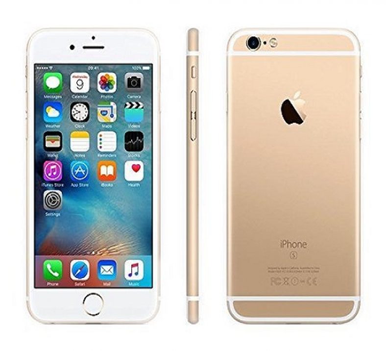 Iphone 6s Specs Size Price Release Date And Review Phones Counter