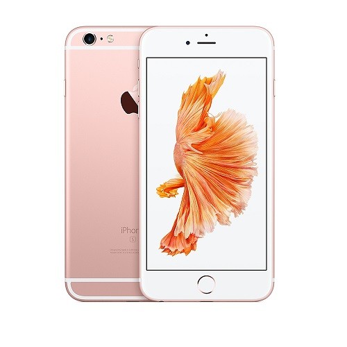 iPhone 6s Specs, Size, Price, Release Date and Review - Phones Counter