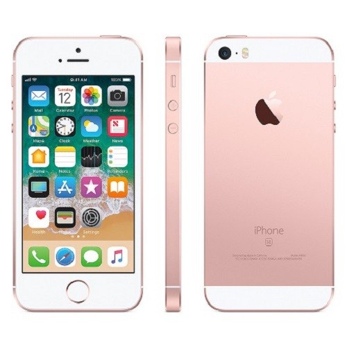 iPhone SE Specs, Price, Release Date, Size and Review - Phones Counter