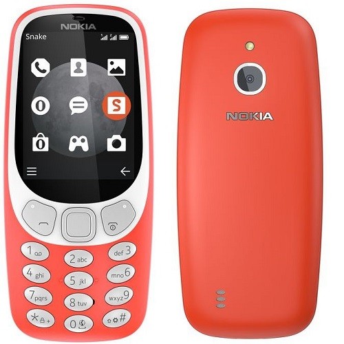 play gams nokia3010