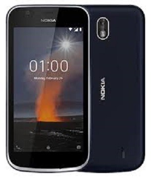 Nokia 1 - Specification, Review, Price and Release Date - Phones Counter