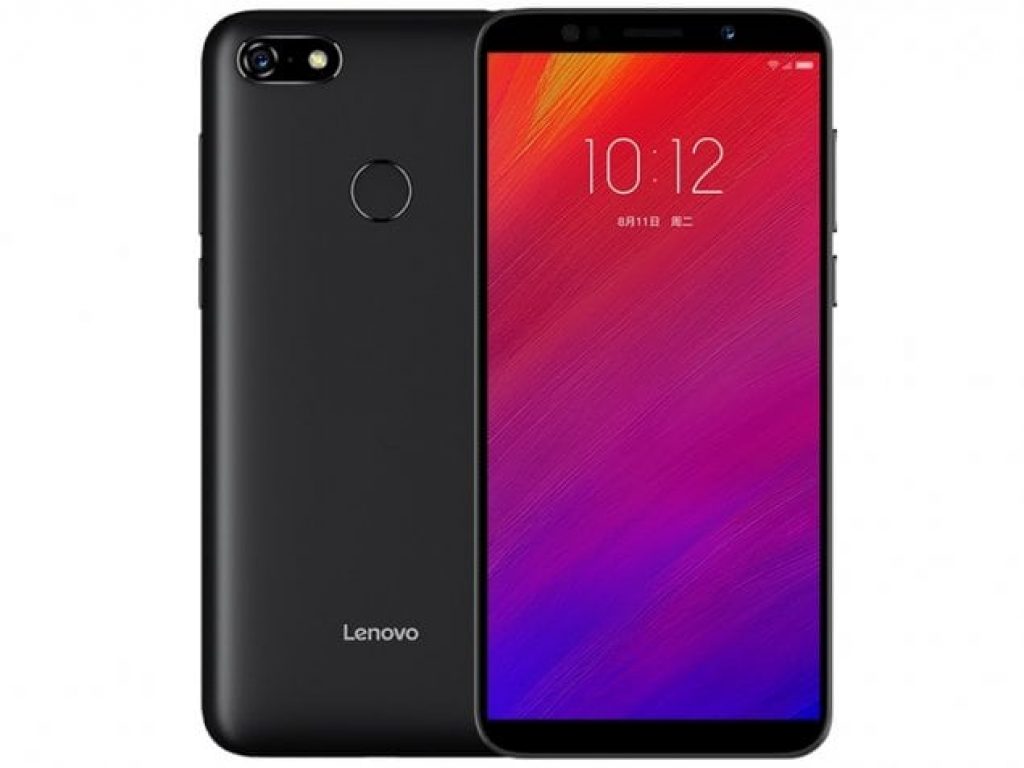 Lenovo a5 обзор на русском