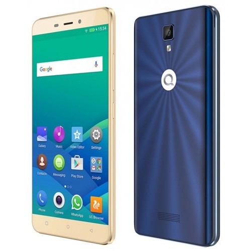 qmobile j7 pro