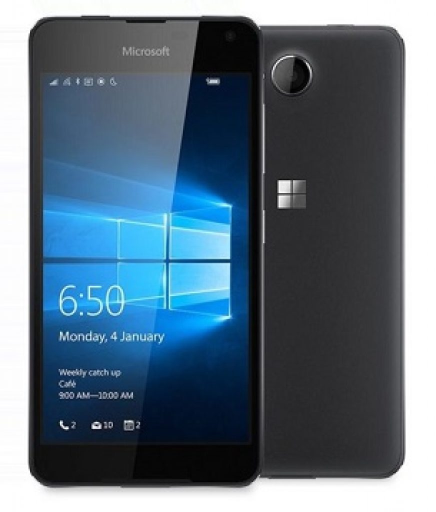 Microsoft Mobile - Latest Microsoft Mobiles Phone Prices - Phones Counter