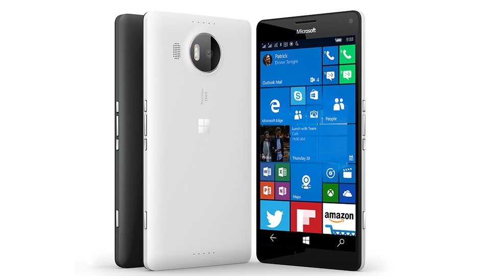 Microsoft Lumia 950 XL Dual SIM. Microsoft Lumia 950 XL Startup. Microsoft 950 Dual SIM Android. Microsoft Lumia 950 XL Dual SIM цвета.