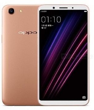 oppo mobile a10