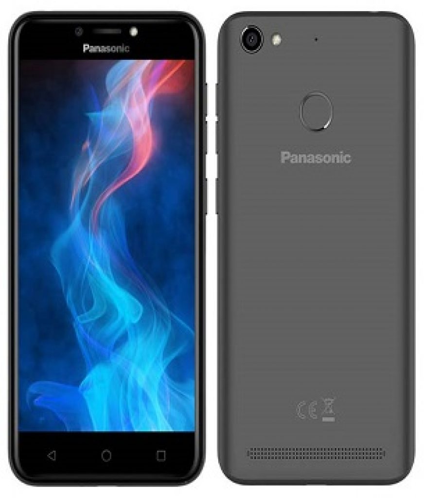 Panasonic Mobile Phone Price Latest Models Phones Counter