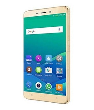 qmobile j7 pro