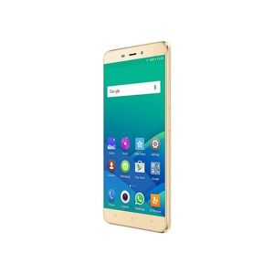 qmobile j7 pro