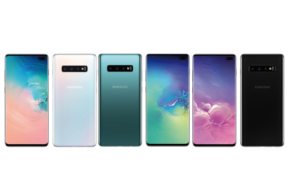 s 10 specs