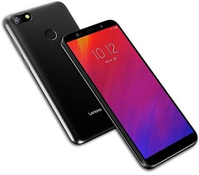 Lenovo a5 обзор на русском