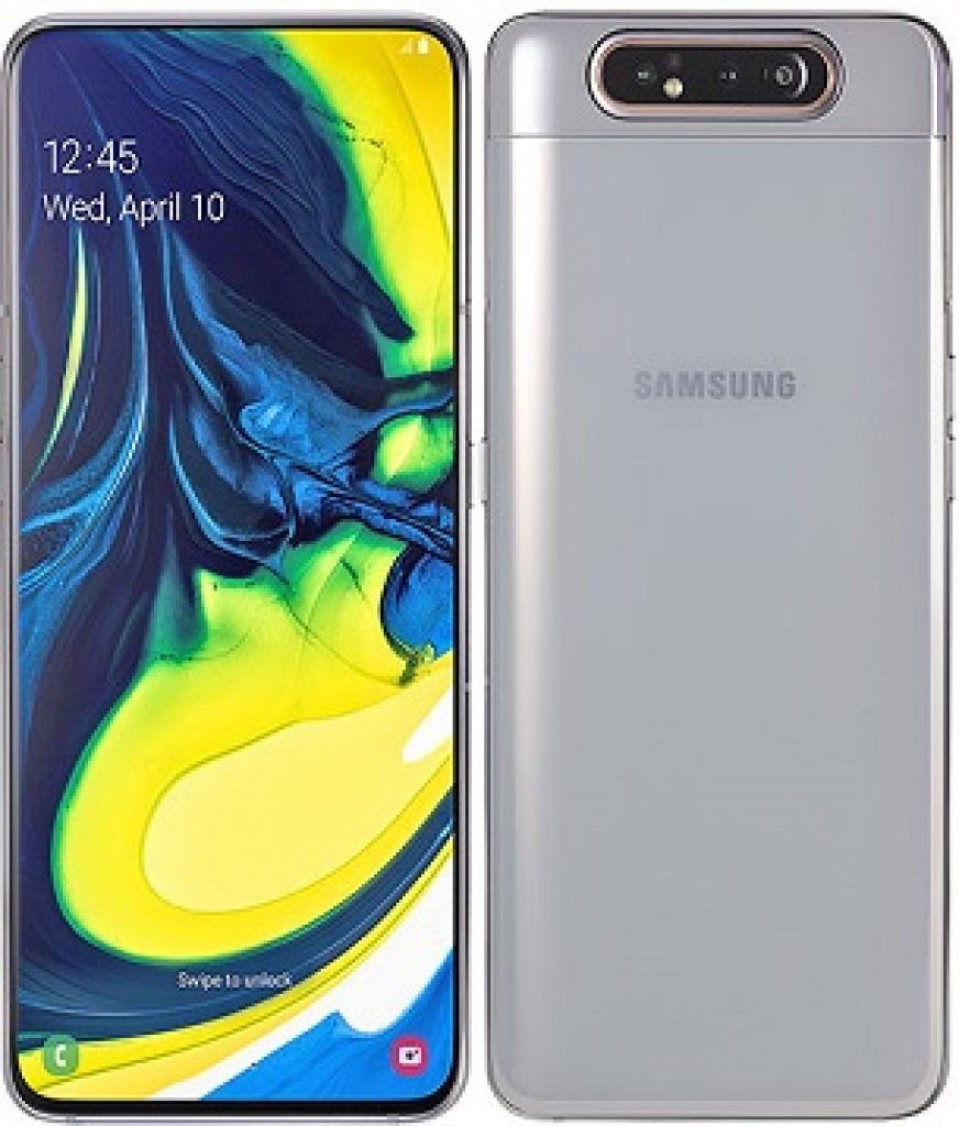 list of samsung galaxy a series phones