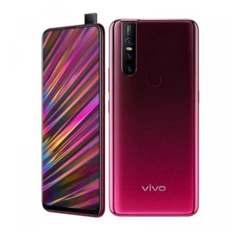 Vivo V15 Full Phone Detail Specs & Reliable Price - Phones Counter
