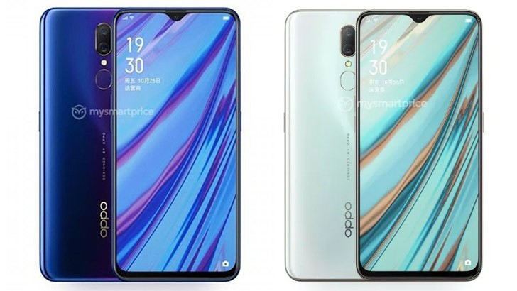 oppo s8 price