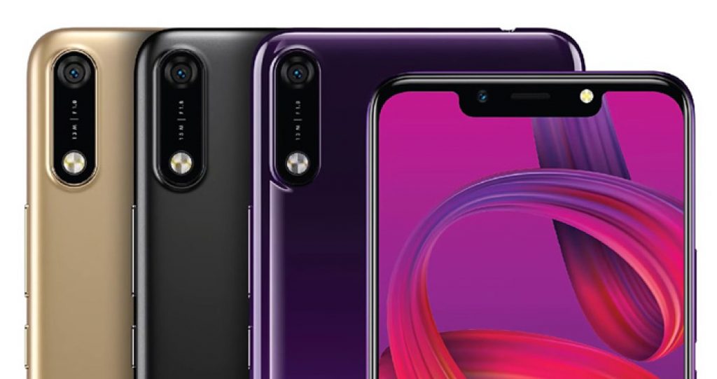 Infinix hot 11 Pro. Infinix hot 12 Pro чехол. Infinix hot 12 Pro. Камера. Infinix золотой смартфон.