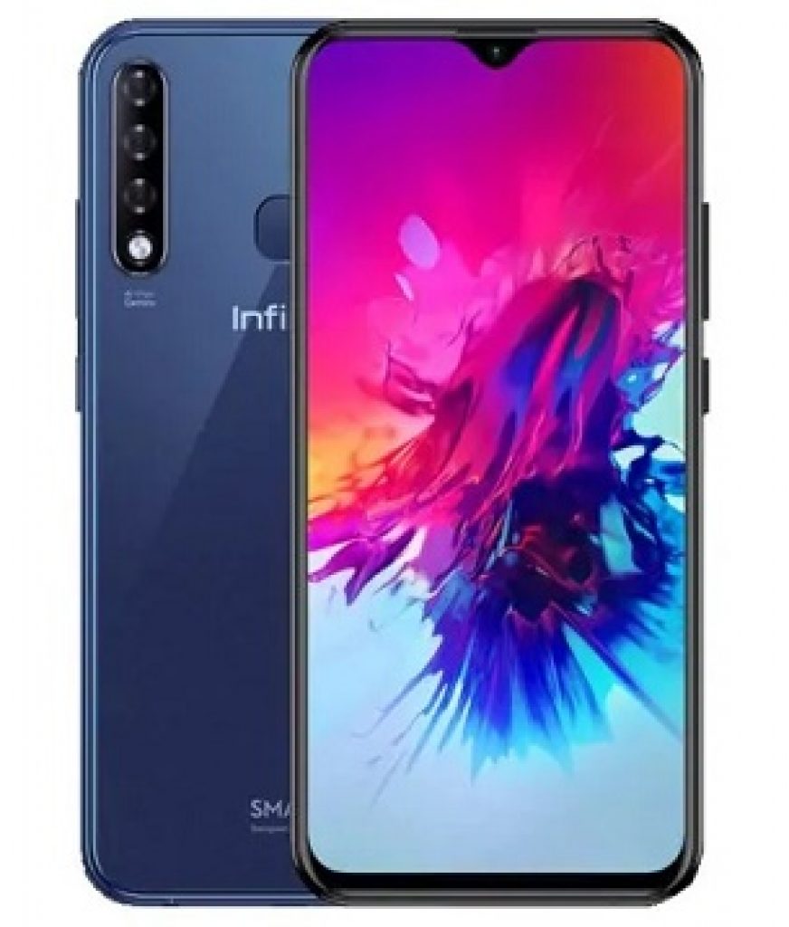 Infinix Phones - Infinix Mobile Phone and Prices - Phones Counter