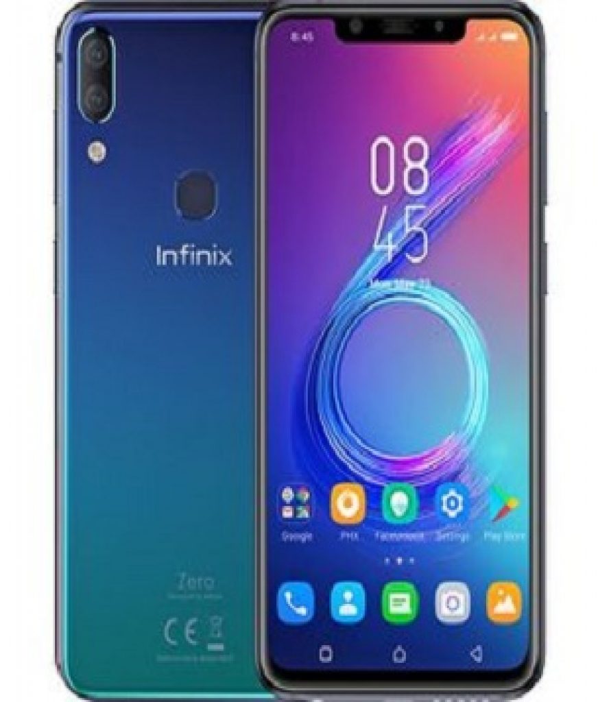 Infinix Phones Infinix Mobile Phone And Prices Phones Counter