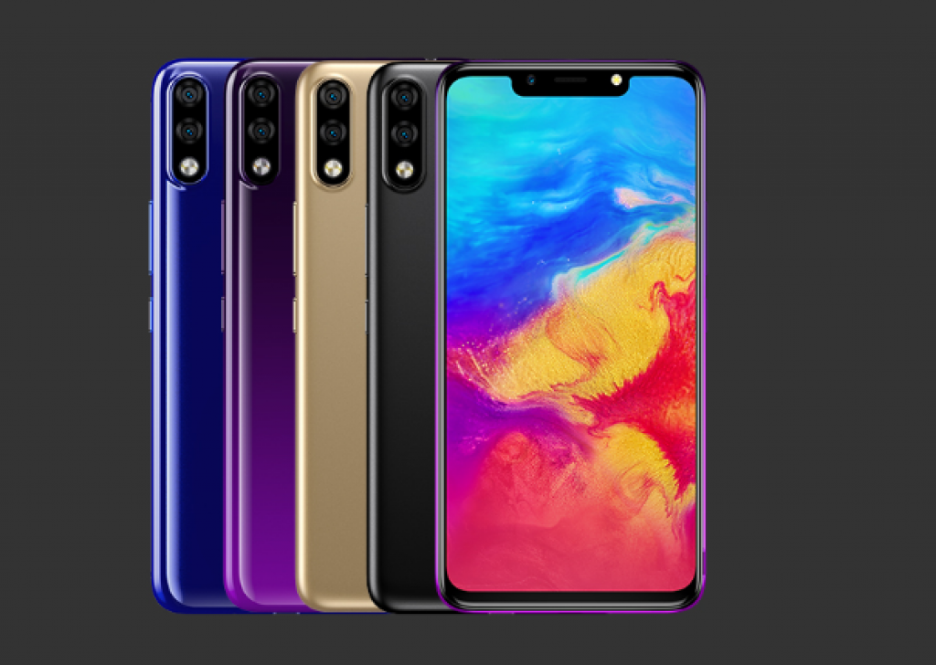 Infinix 7 дюймов. Infinix 7. 7a Pro. Infinix hor 7. Infnix 10.