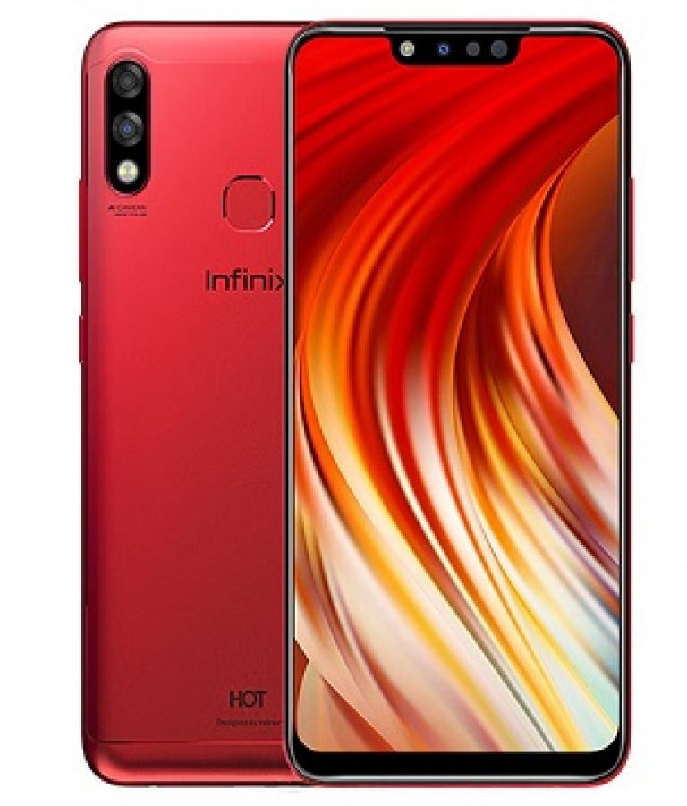 Infinix Phones - Infinix Mobile Phone And Prices - Phones Counter