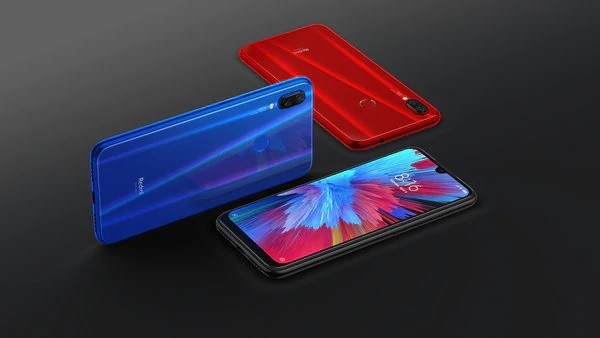 Xiaomi Redmi Note 7s Specs Price Images Unboxing Phones Counter 4965