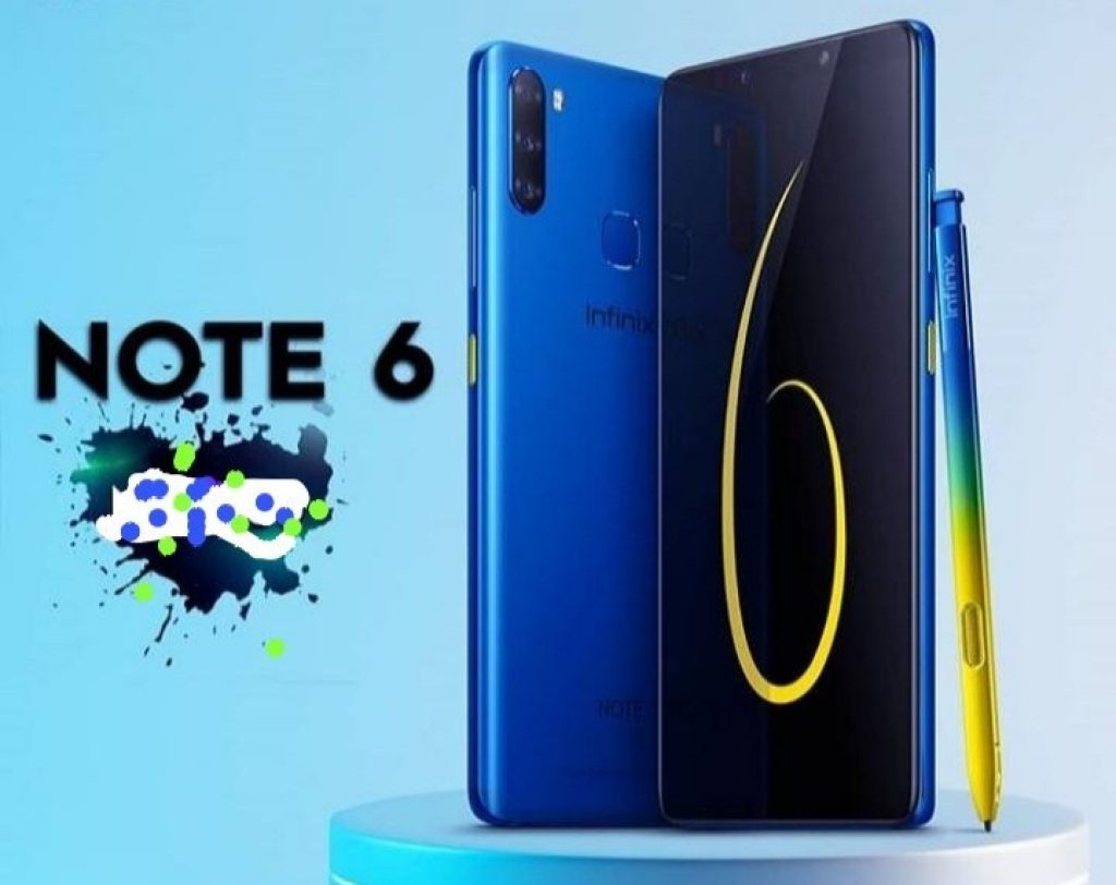 Infinix note 50 pro. Infinix Note 6. Infinix Note 20. Infinix Note 12 Pro. Infinix Note 6 Plus.