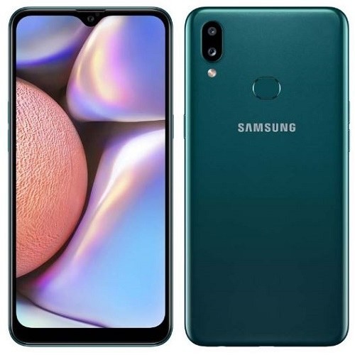 samsung galaxy a10s price in usa