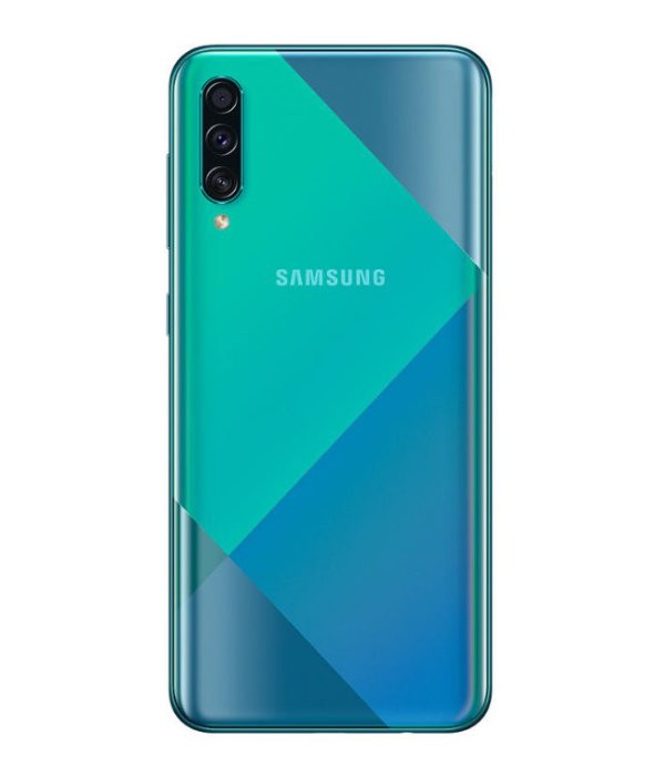 flipkart samsung a50s price