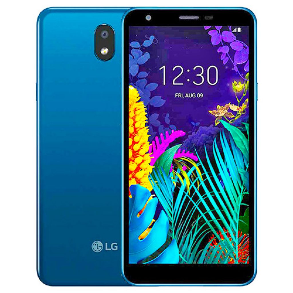 LG K30 Specs 2019 & Price Daily Updated - Phones Counter