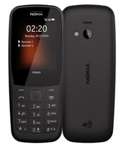 Nokia Mobiles Nokia Mobile Phone Prices Phones Counter