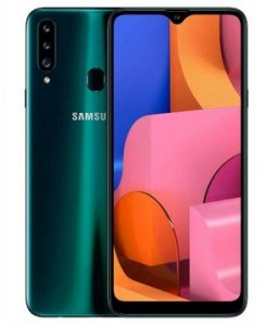 List Samsung Phone New Model