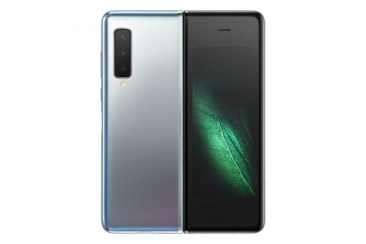 samsung galaxy m11 images