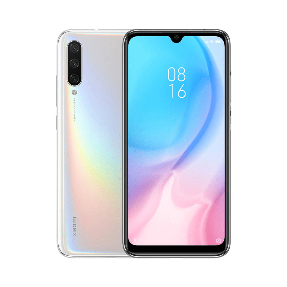 Xiaomi Mi A3 Specs & Price in Pakistan, USA, India