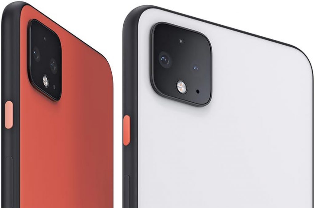 google pixel 4 specs and price in nigeria