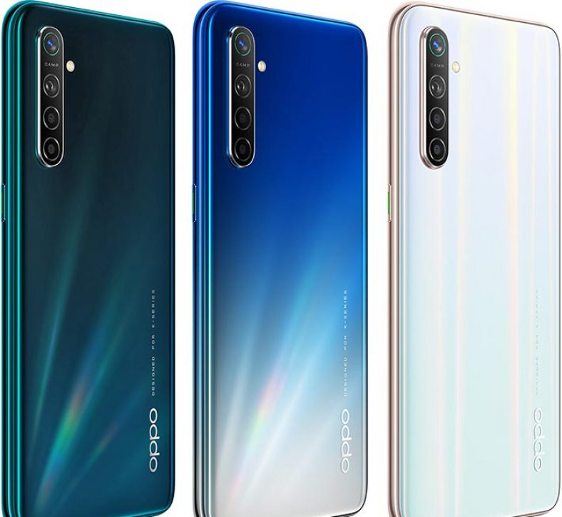 Oppo K5 Specs Daily Updated Price Phones Counter oppo-k5-specs-daily-updated-price-phones-counter