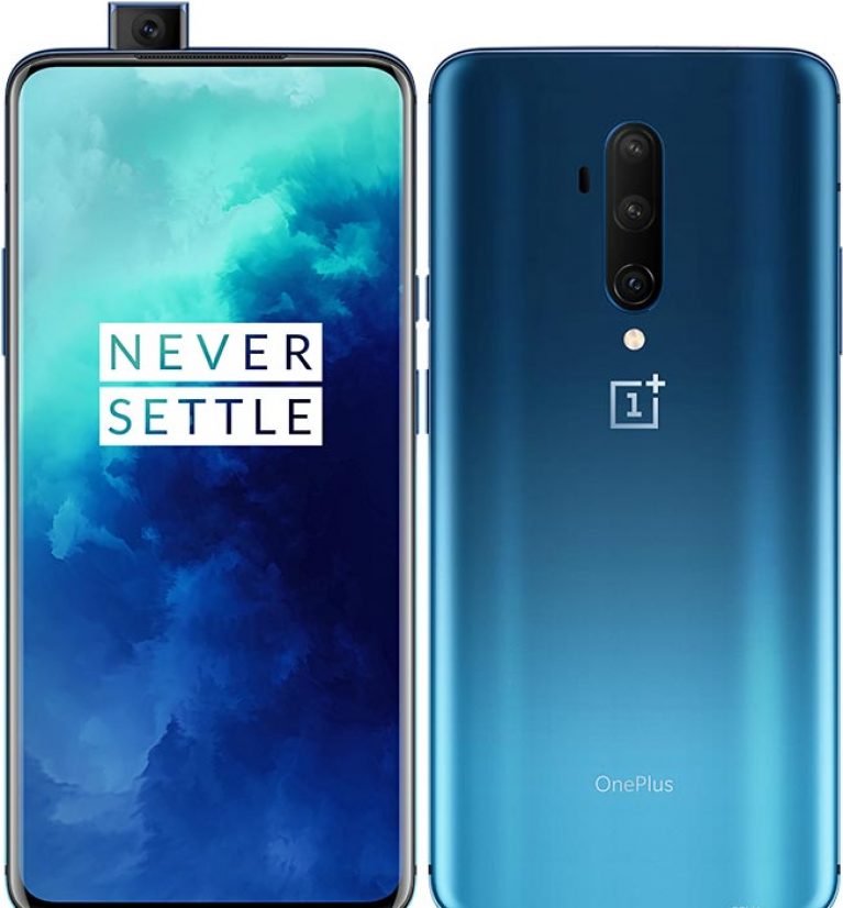 oneplus-7t-pro-specs-price-daily-updated-phones-counter