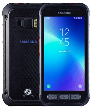 Samsung    Galaxy Xcover FieldPro Specs, Price - Phones Counter