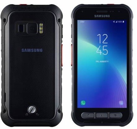 Samsung xcover pro купить. Galaxy Xcover 6. Xcover 6 Pro. Samsung Galaxy Xcover FIELDPRO SM-g889y. Samsung Xcover 6 Pro.