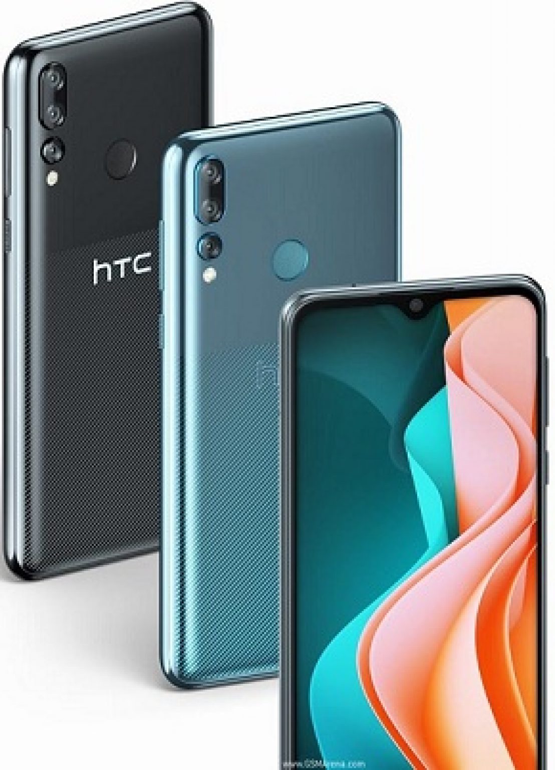 HTC Desire 19s Price in Pakistan, USA & India | Specs