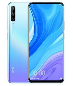 Huawei P20 Lite 2019 Full Phone Specs Price Unboxing Images