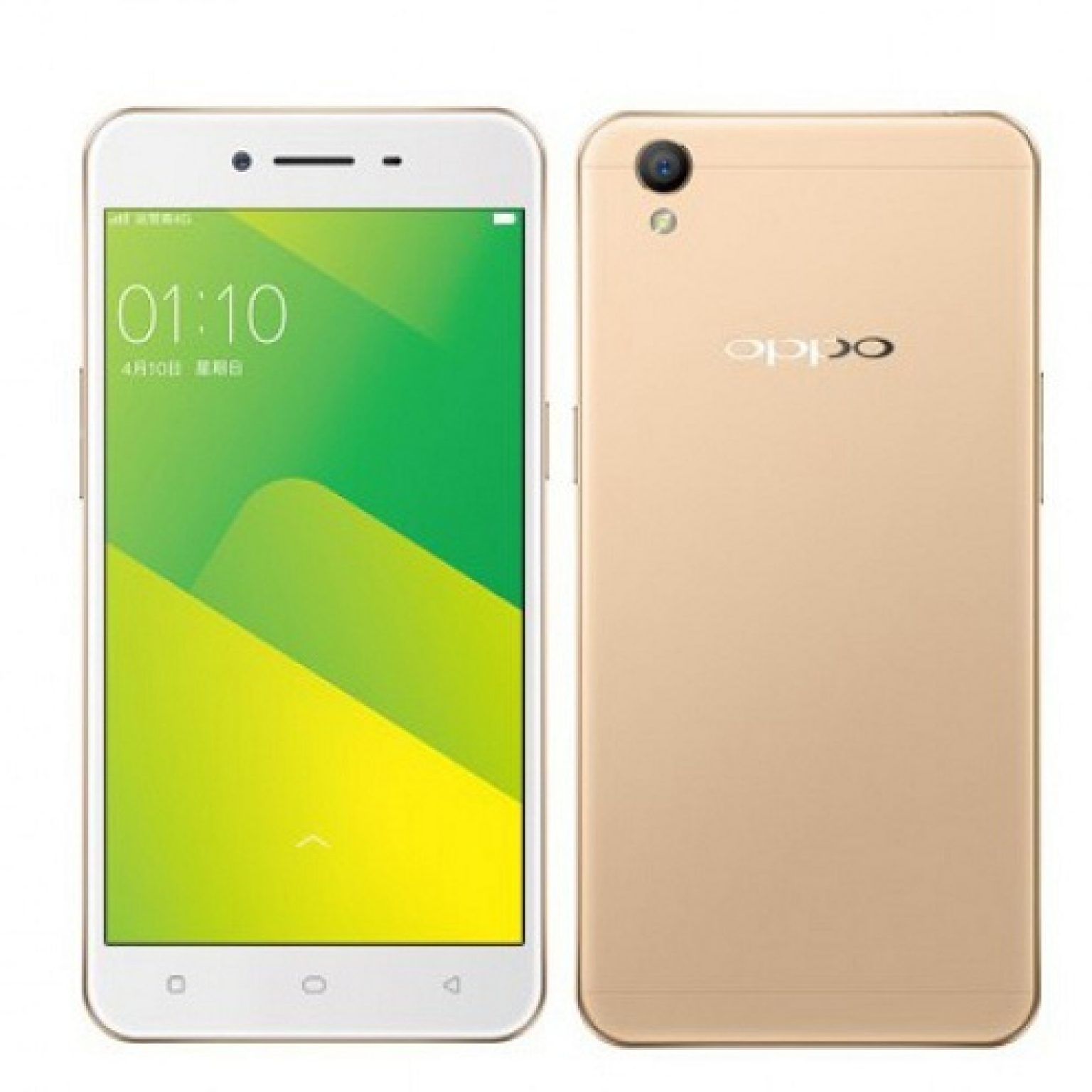 Oppo A37 Price In Pakistan 2019 Today - Oppo Smartphone