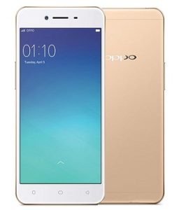 Oppo Reno 5g Full Phone Detail Specs Reliable Price Phones Counter