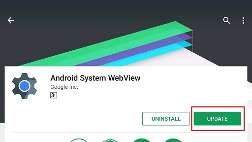 12 Important Questions: What is Android System Webview?