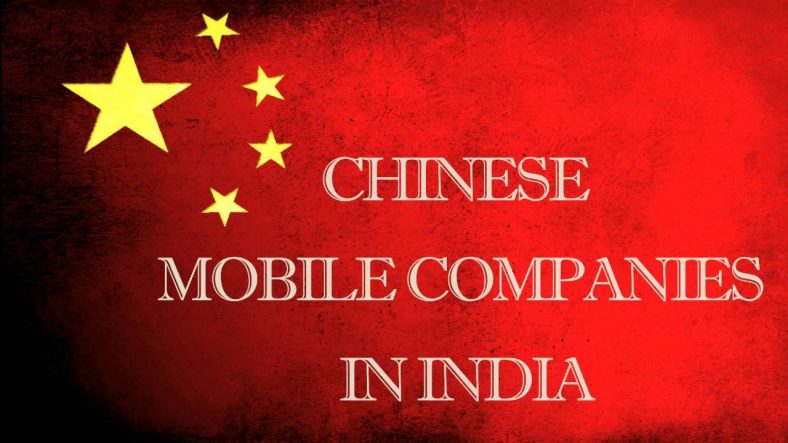 chinese-mobile-companies-in-india-list-of-top-brands