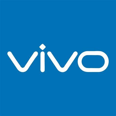 vivo mobile manufacturer country