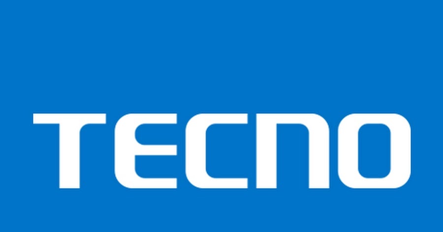 tecno which country company