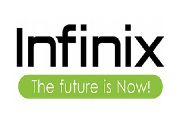 infinix is which country company