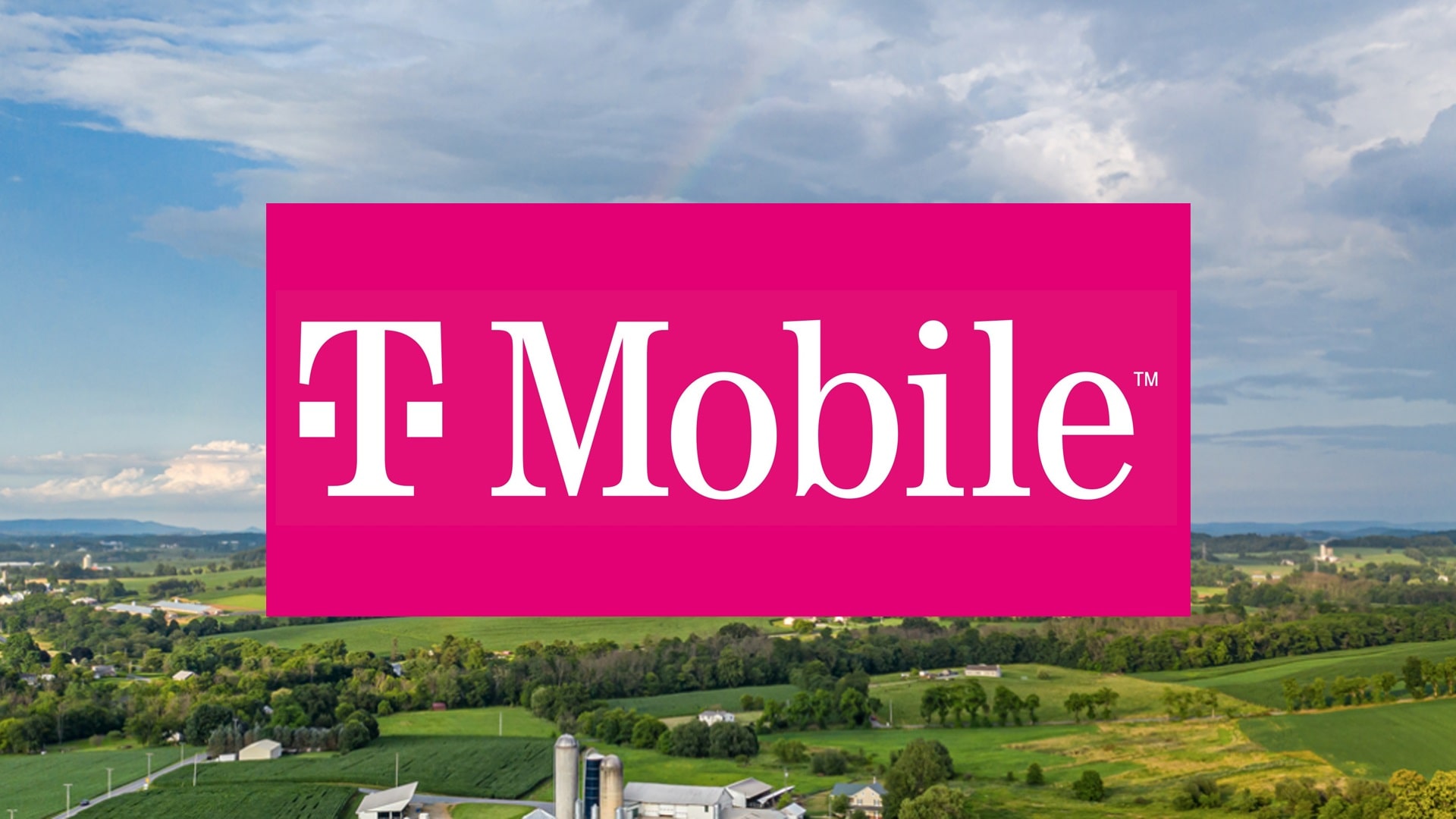 t-mobile-home-internet-review-covers-all-aspects
